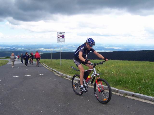 11. Nunvar Mirek 44:29 min.